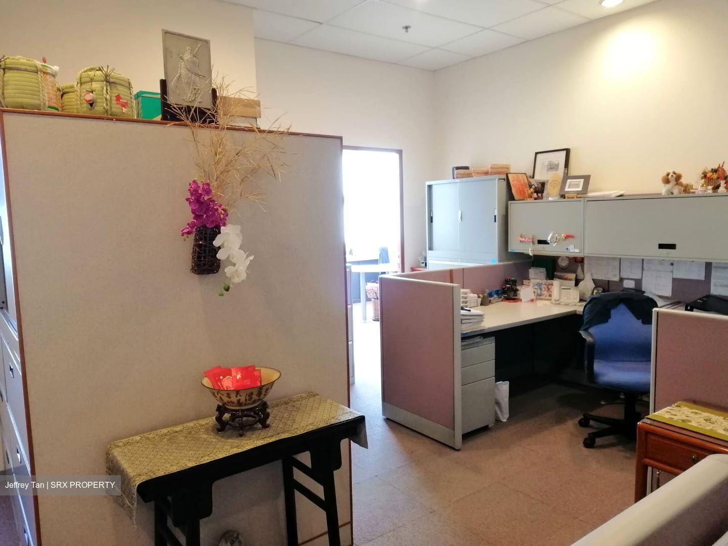Eunos Techpark (D14), Office #336145541